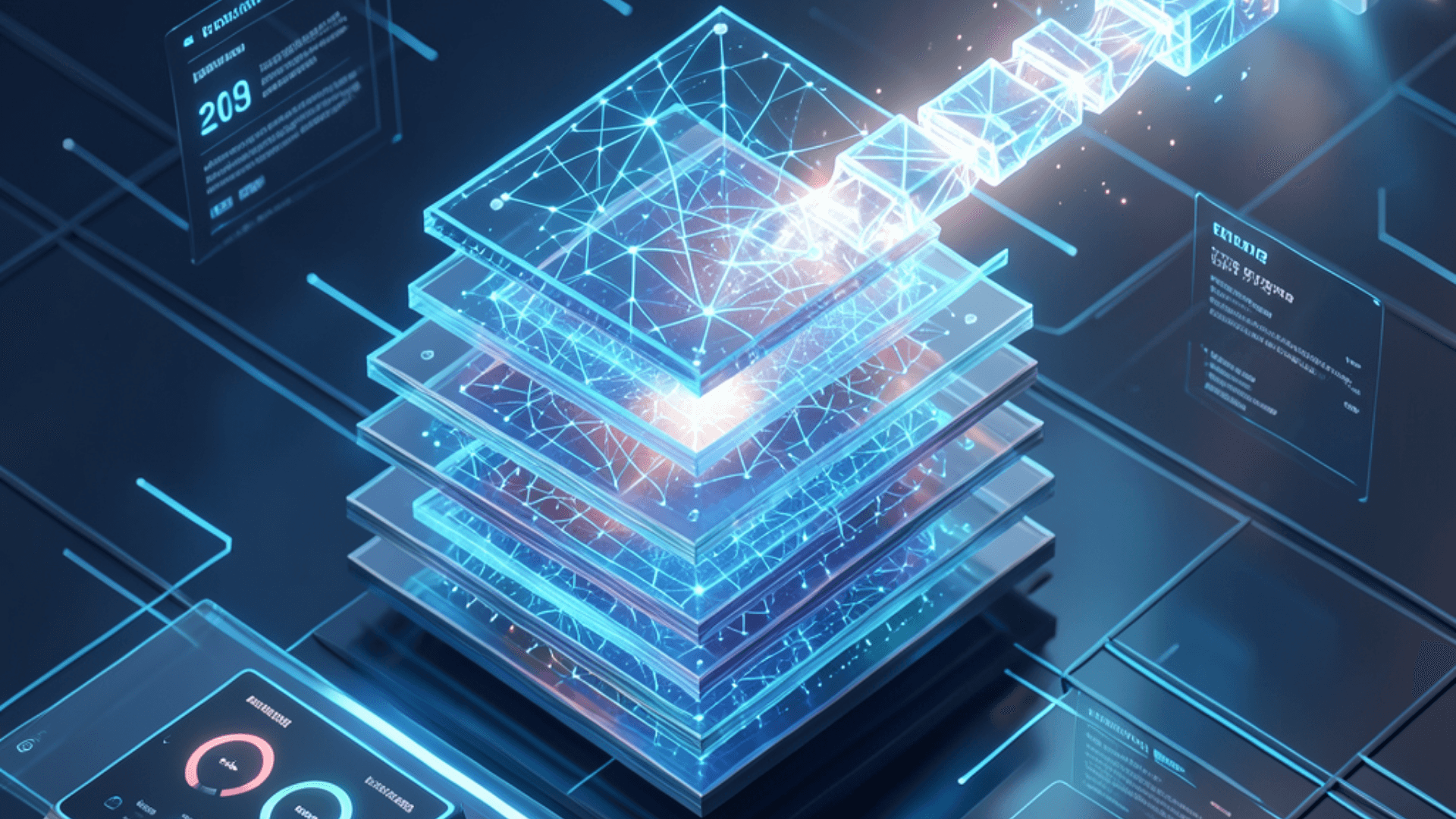 Modules (by Xcan) | Arbitrum Learning Platform